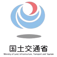 Municipality of the City of Rotterdam logo.png